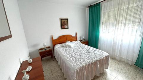 Foto 4 de Casa o xalet en venda a Almuradiel, Ciudad Real