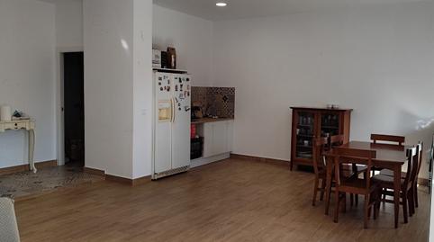 Photo 2 of Premises to rent in La Granja - La Colina - Los Pastores, Cádiz
