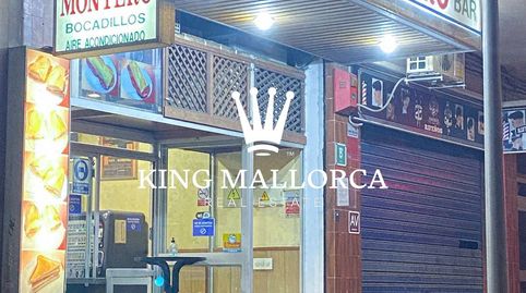 Photo 4 of Commercial properties for sale in Son Cotoner, Palma de Mallorca