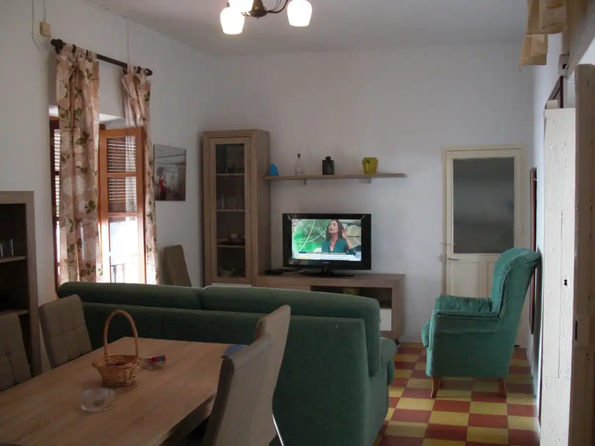 Mini appartamento in affitto a Vejer, imagen 2