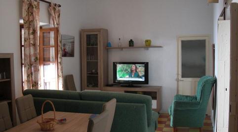 Photo 2 of Apartments for rent in Vejer, Vejer de la Frontera