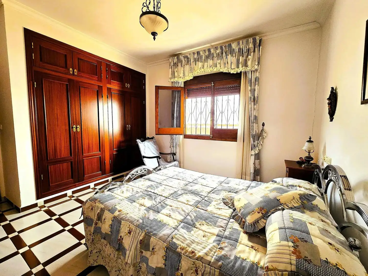 Casa en venta en Algarinejo, imagen 46