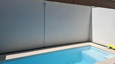 Foto 3 von Haus oder Chalet zum Verkauf in Calle de Los Jardines, San Martín de la Vega, Madrid