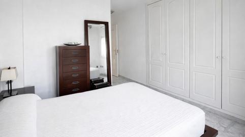 Foto 4 de Pis en venda a Rodeo Alto - Guadaiza - La Campana, Marbella