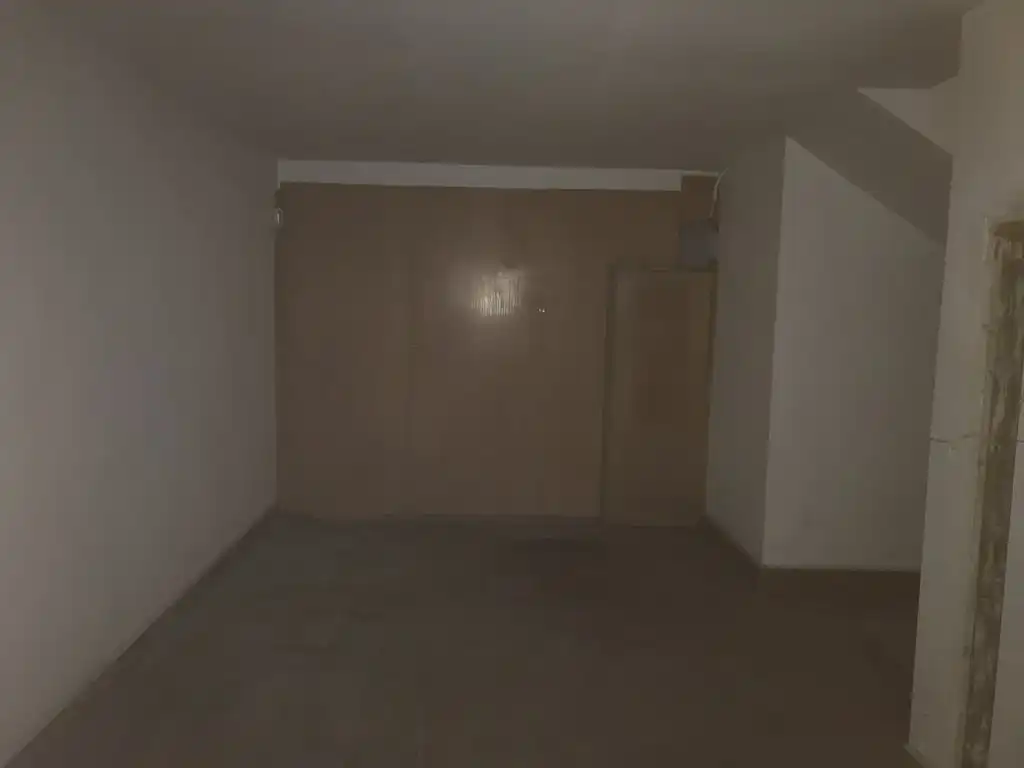 Dúplex en venta en Ricote con Balcón