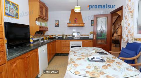 Photo 4 of Houses for sale in Puente Genil, Córdoba