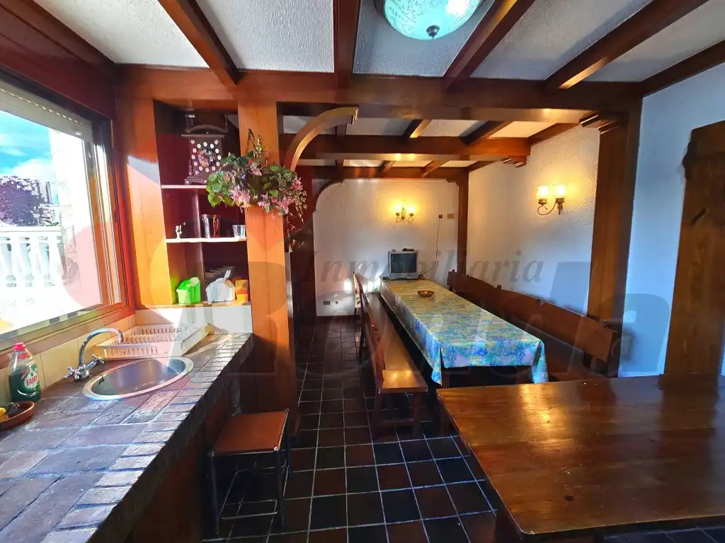 Casa o chalet en venta en Lugo