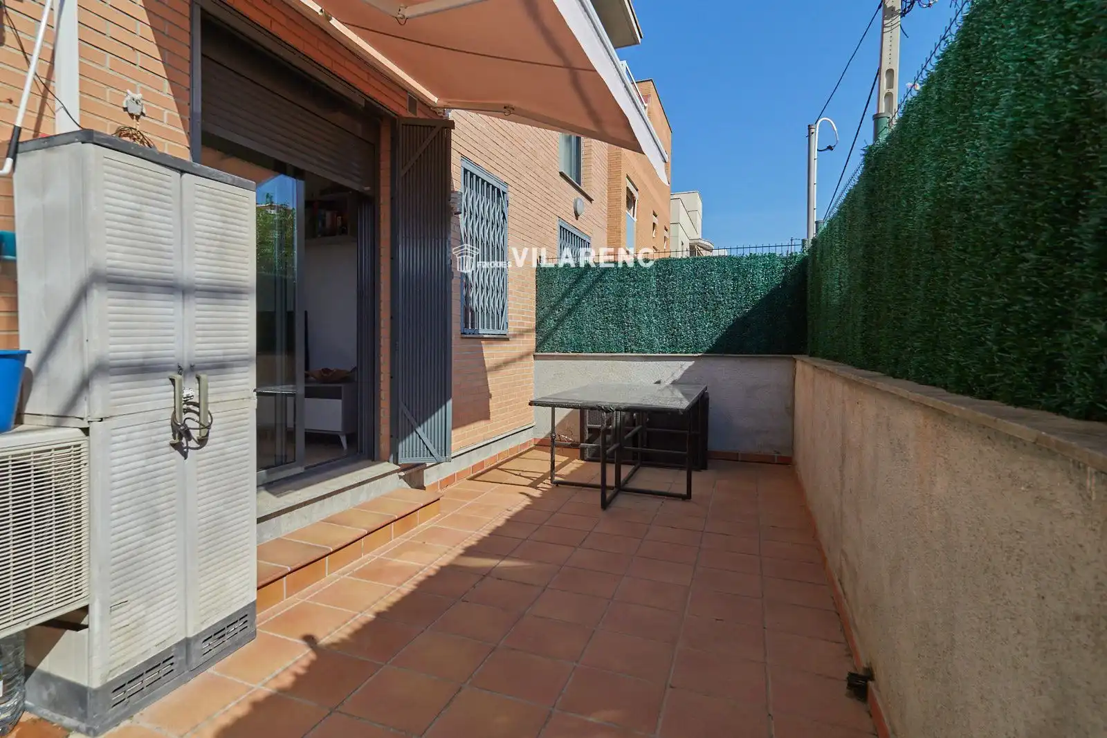 Apartament amb piscina en venda a Argentina, imagen 21