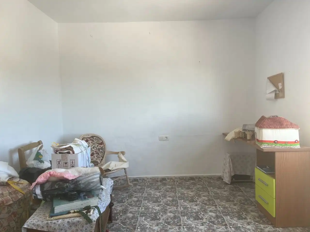 Casa rústica en venda a Cómpeta, imagen 18