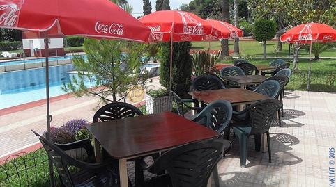 Photo 4 of House or chalet for sale in Almuñecar Centro, Granada