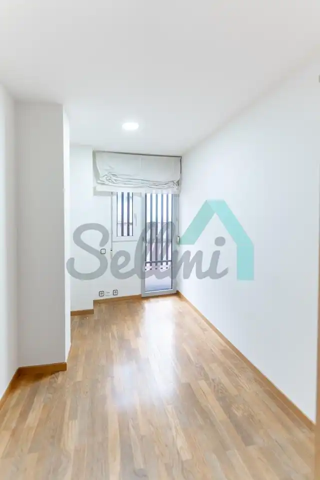 Bureau avec ascenseur à vendre à Calle Covadonga, imagen 20