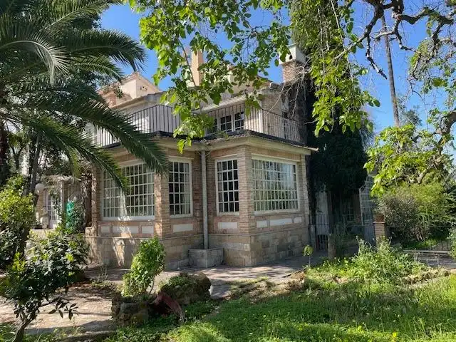 Villa con piscina in vendita a Pedanías Este, imagen 8
