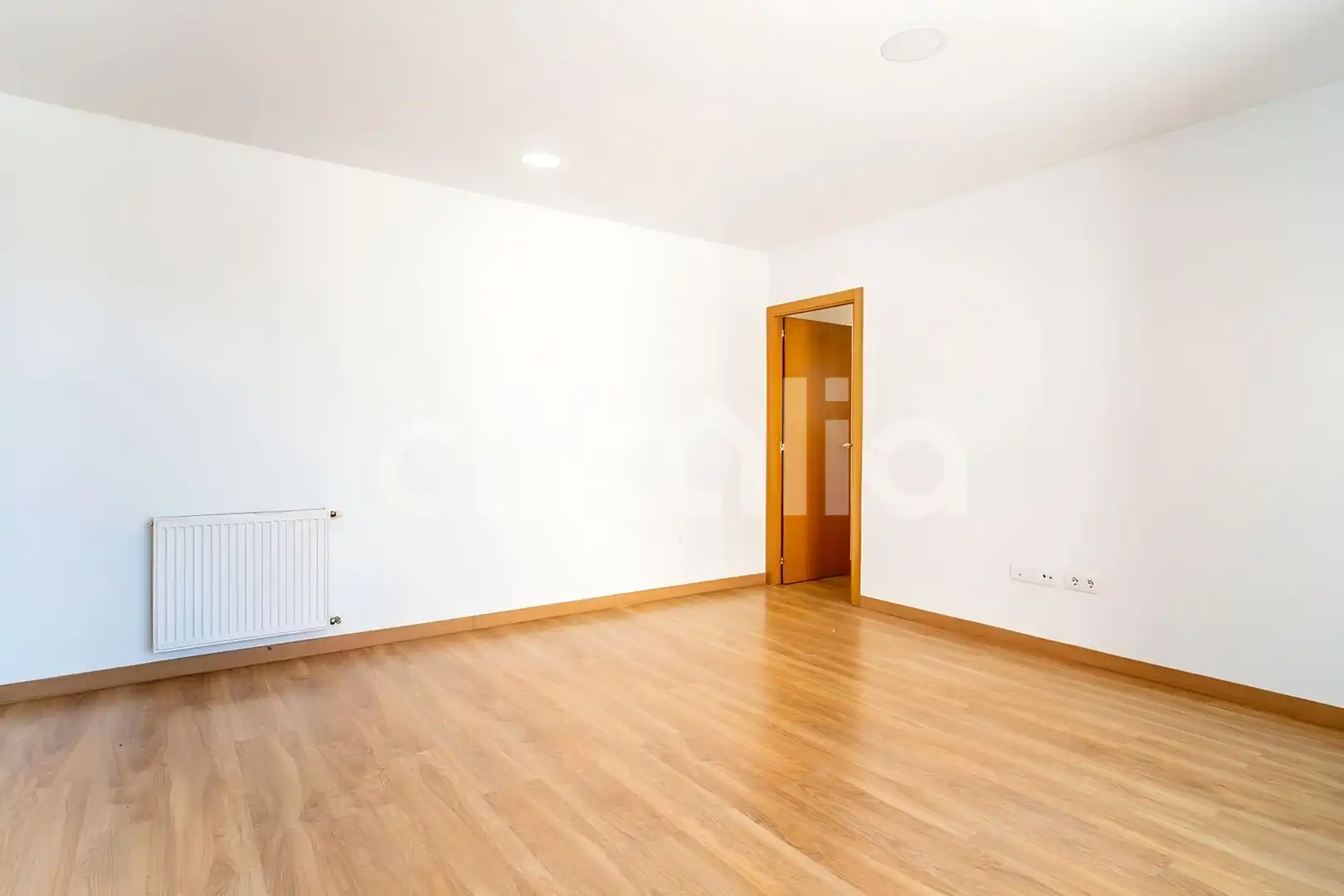 Piso con ascensor en venta en Sur - PAU 4, imagen 5