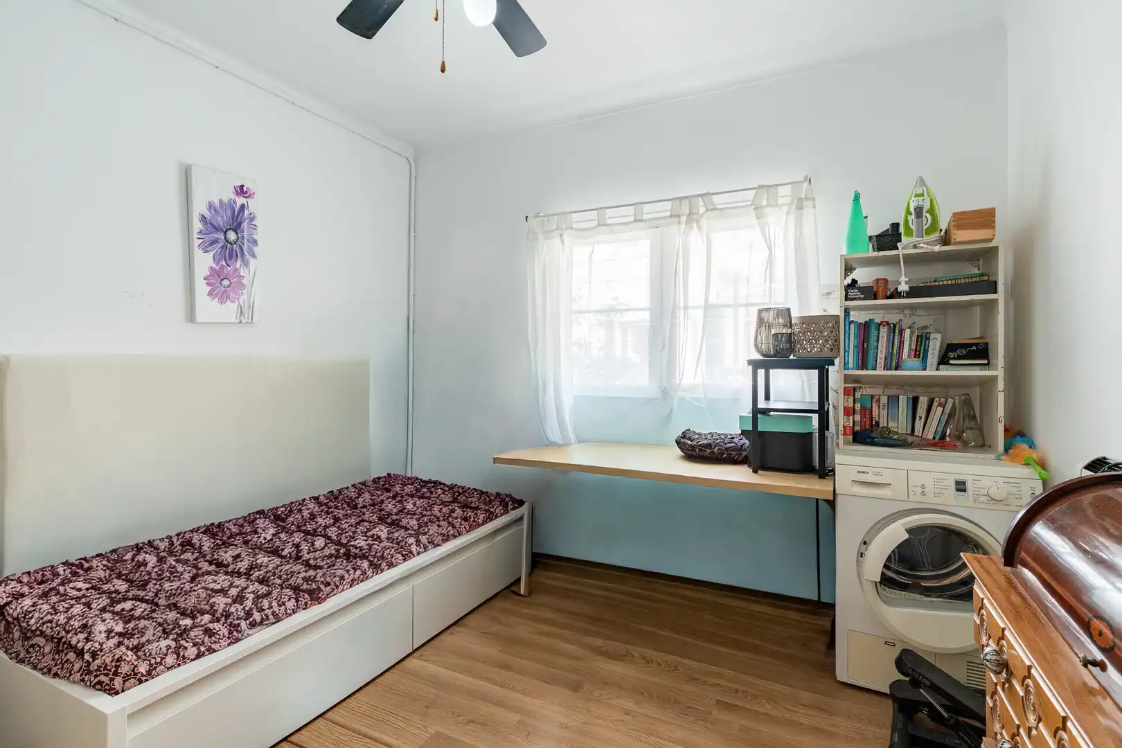 Appartement compact à vendre à Ponent, imagen 18