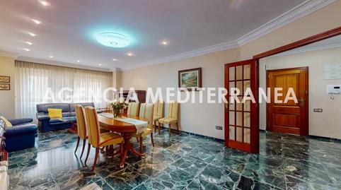 Foto 2 de Pis en venda a Silla, Valencia