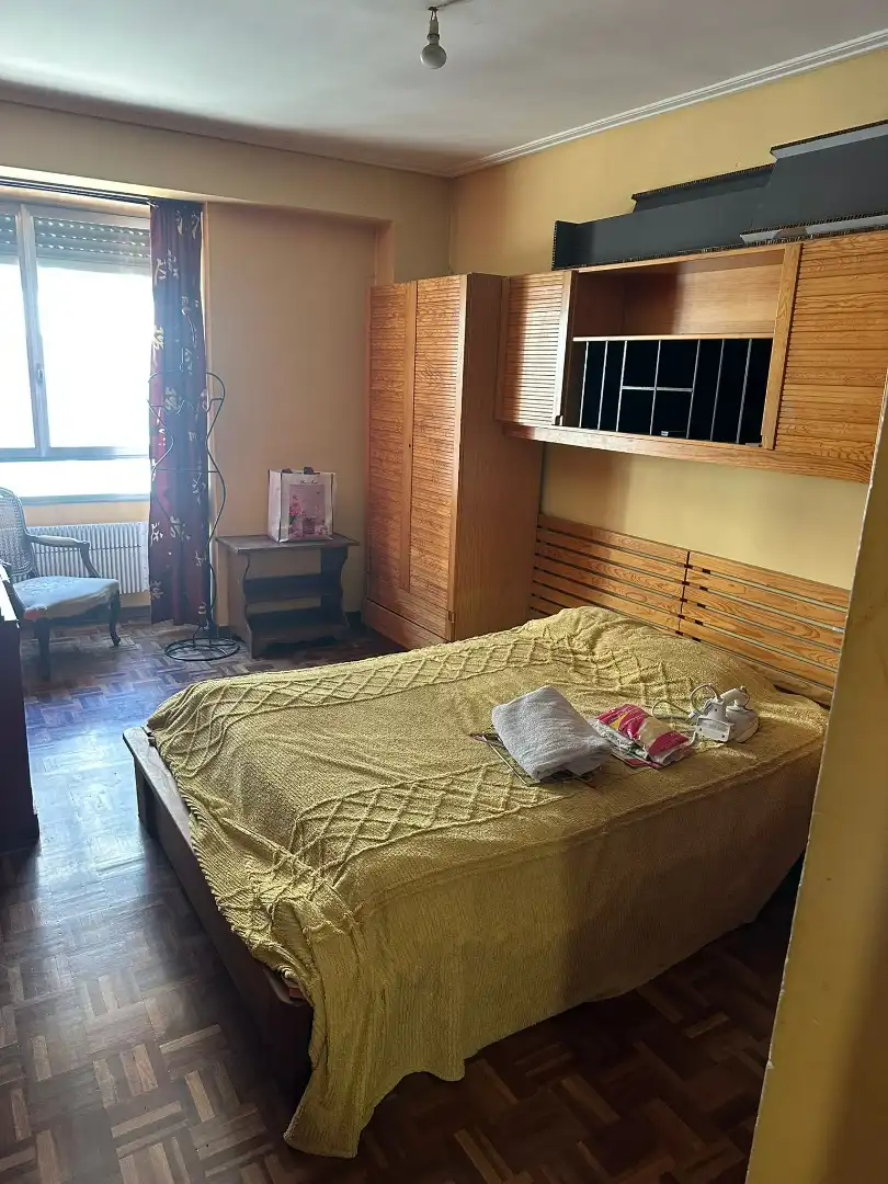 Appartement avec ascenseur à vendre à Foru Kalea, imagen 7