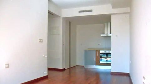 Photo 2 of Flat for sale in Carrer Malta, Metro - Auditorio, Paiporta