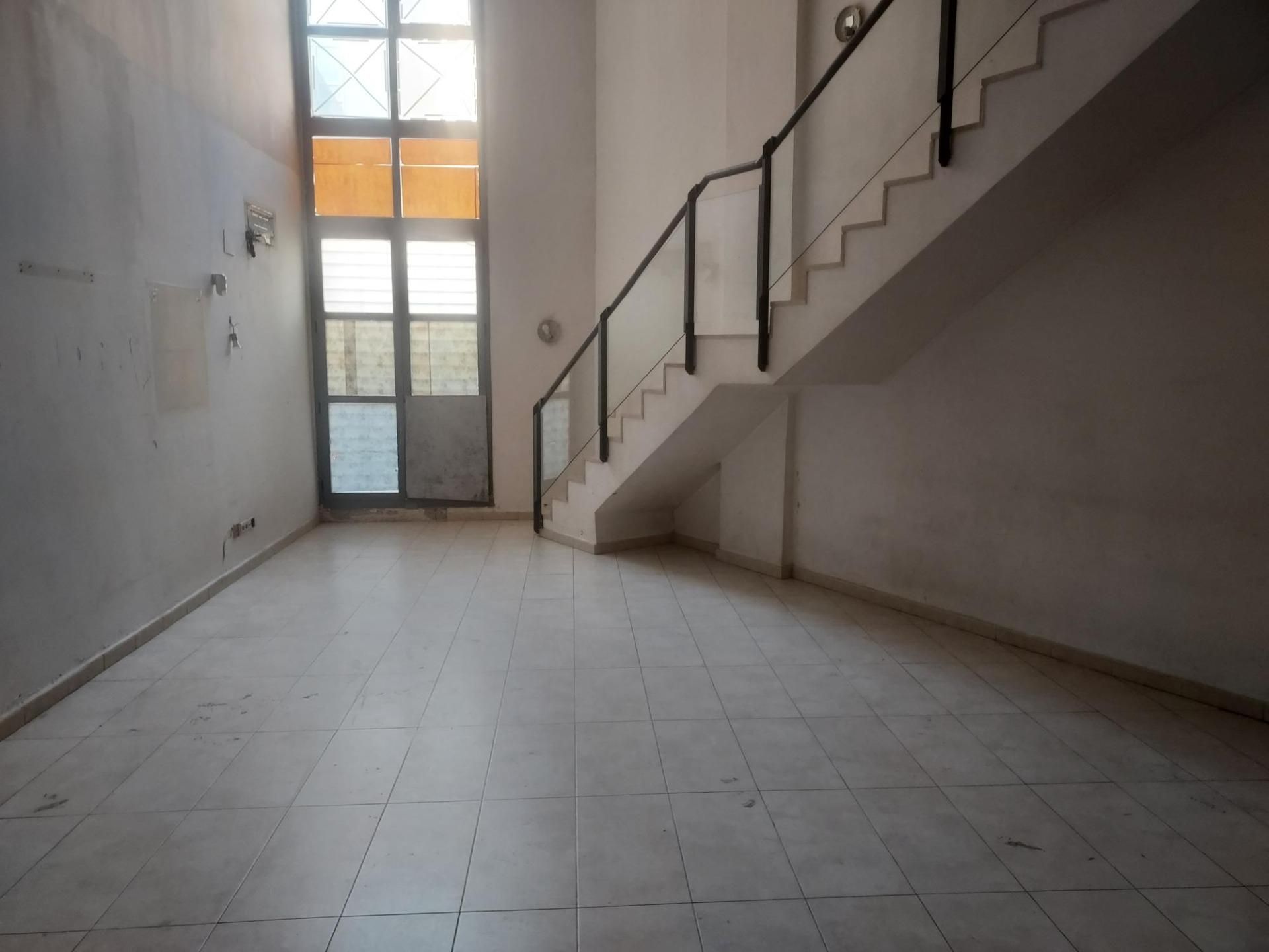 Loft for sale in  Madrid Capital