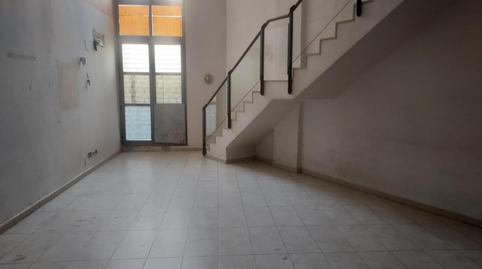 Foto 3 de Loft en venda a Calle Nanclares de Oca, Rejas, Madrid