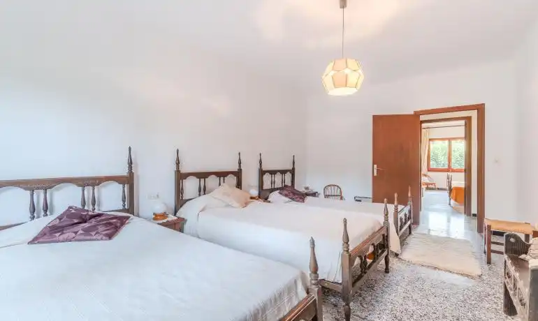 Maison à vendre à Carrer la Resclosa, 7, 17732 Sant Llorenç de la Muga, Girona 7, imagen 19