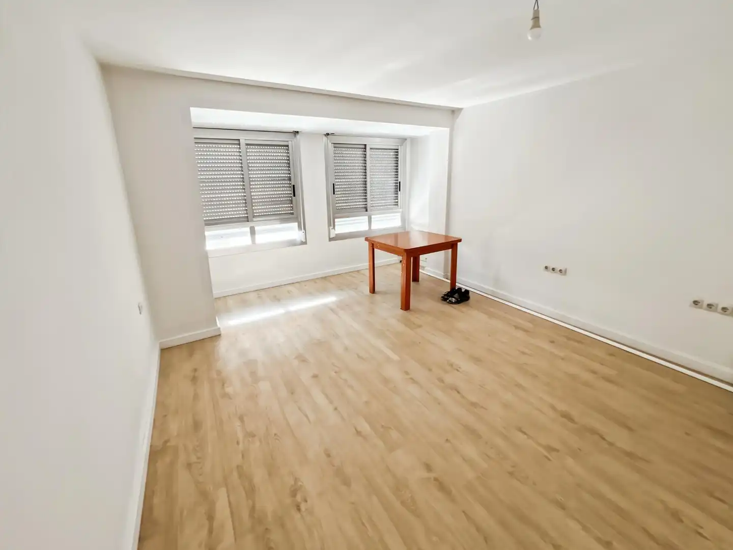 Piso en venta en Castellón de la Plana / Castelló de la Plana