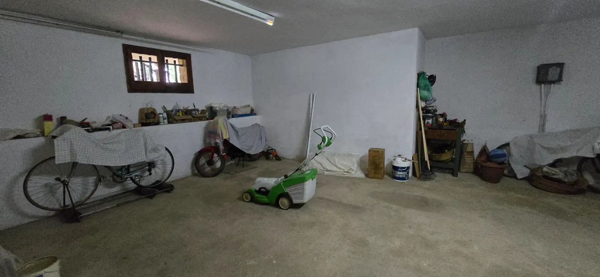 Country homes for sale in Lluçà  with Heating, Private garden and Terrace