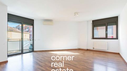 Photo 2 of Attic for sale in Zona Nord, Rubí