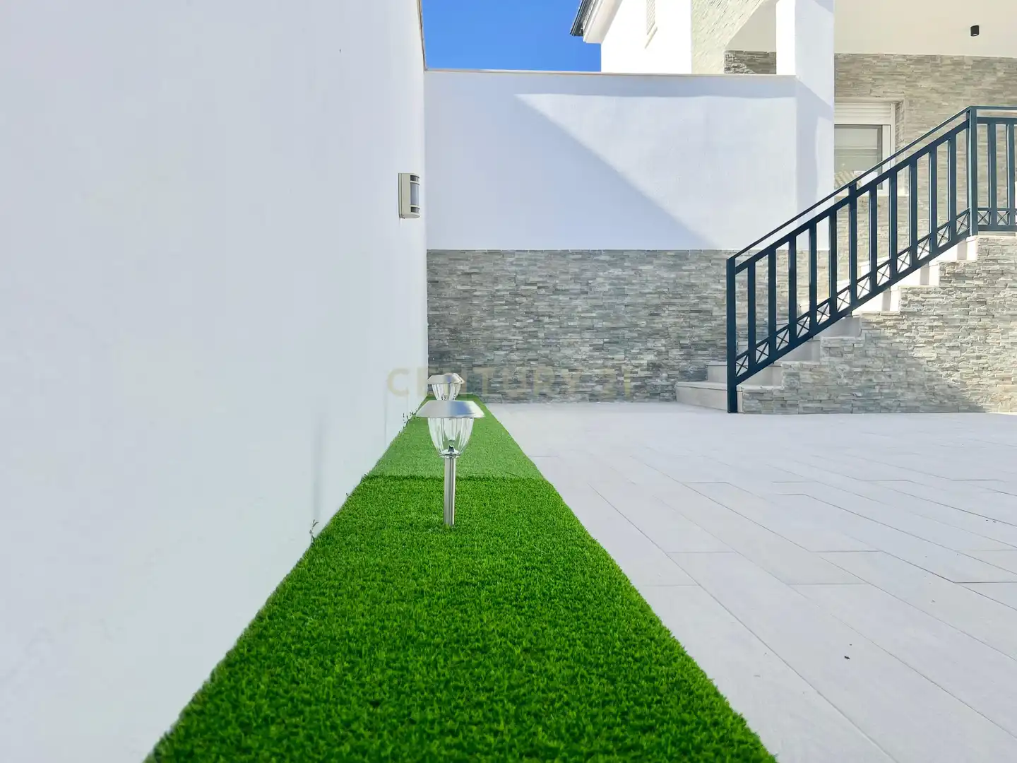 Maison avec terrasse à louer à Calle Gloria Fuertes, 9, Ogíjares, Spain 9, imagen 59