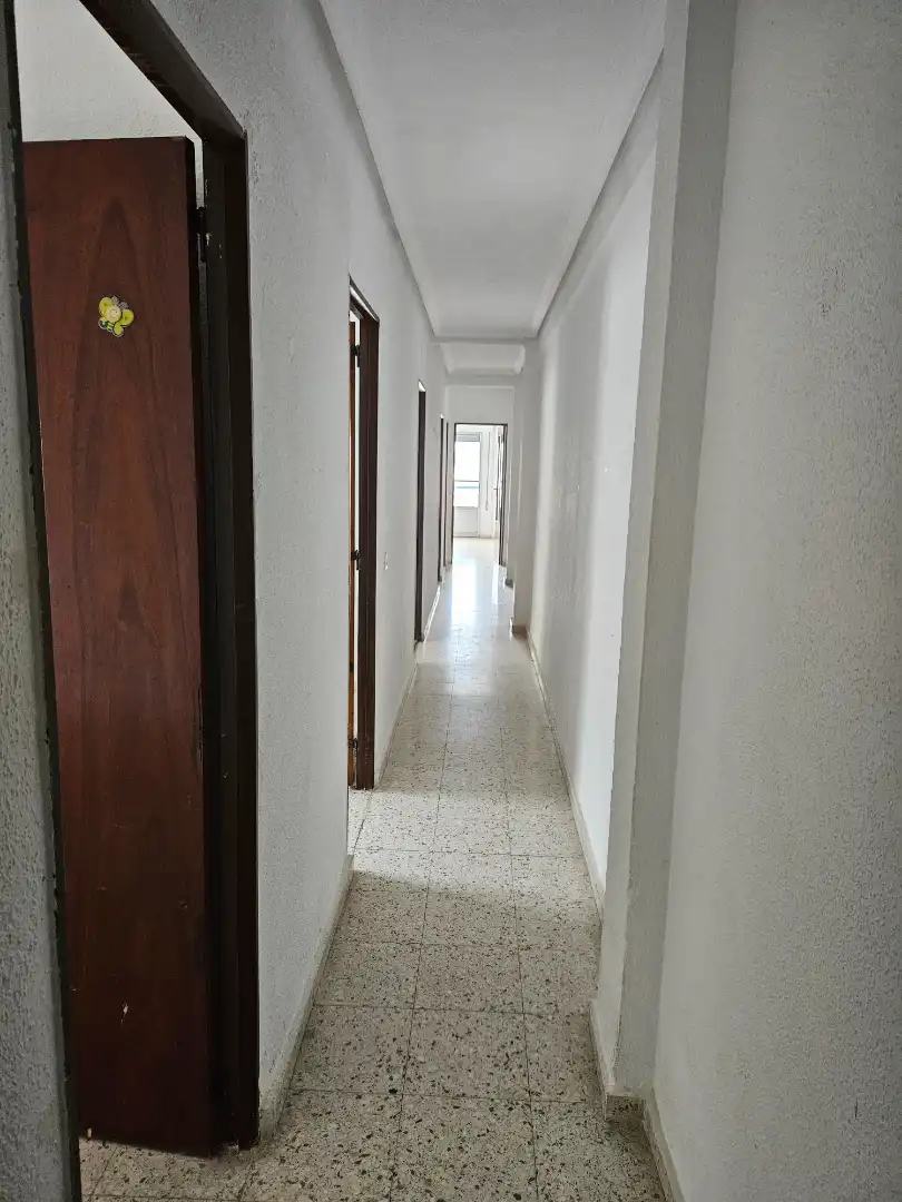Flat for sale in Cáceres