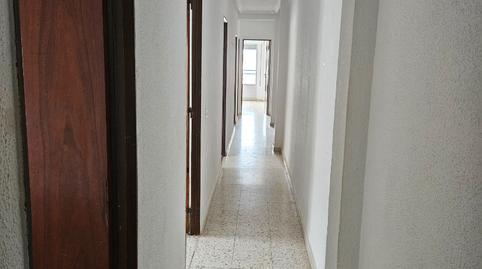 Photo 4 of Flat for sale in Calle Carvajal Lancaster, Casco Antiguo, Cáceres Capital