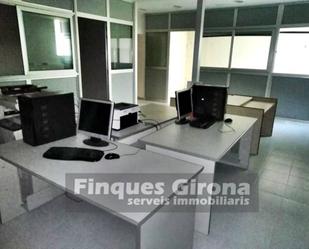 Premises for sale in Girona Capital