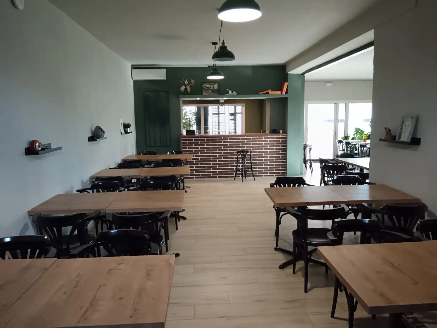 Terrenys i solars en venda a Urbanitzacions, imagen 10