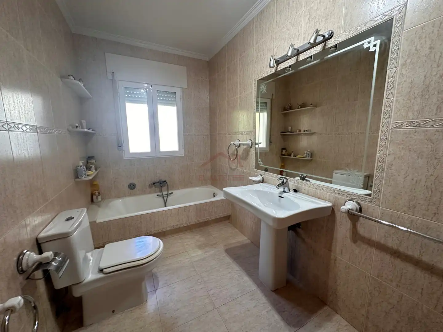 Villa con giardino in vendita a Calle El Salero, imagen 24