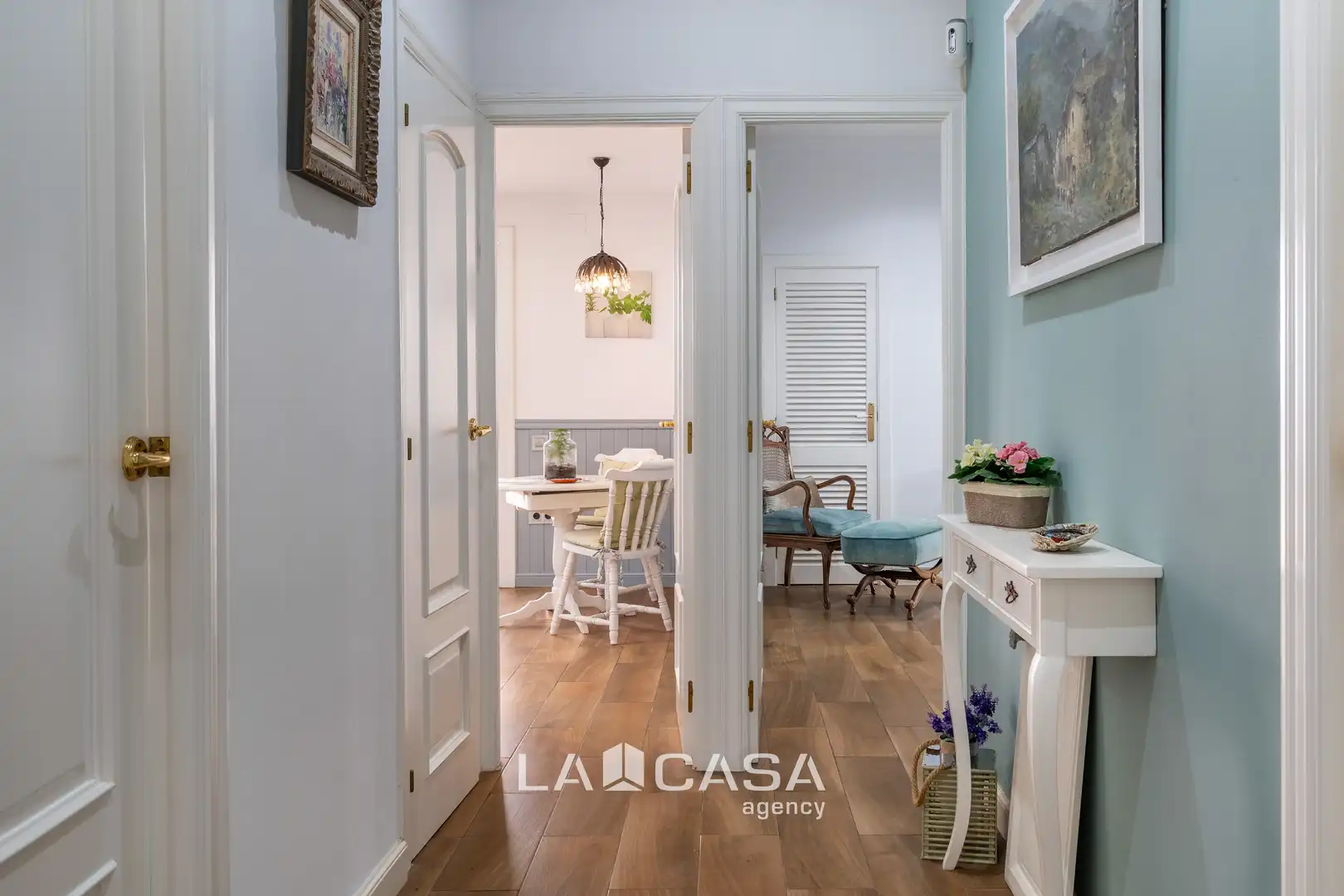 Casa con terraza en venta en Avinguda de la Platja, imagen 34