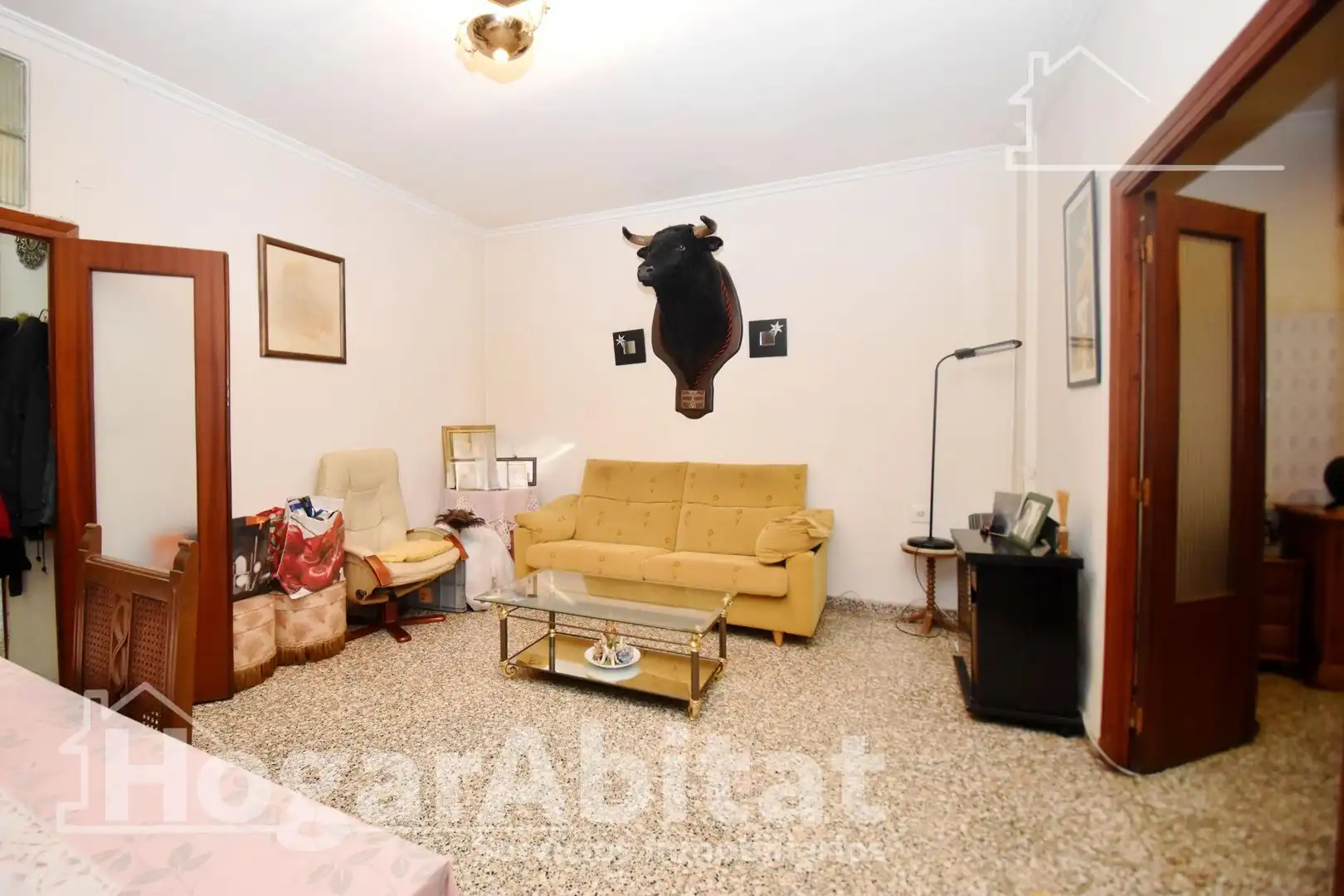 Casa in vendita a Avenida COLON, imagen 7