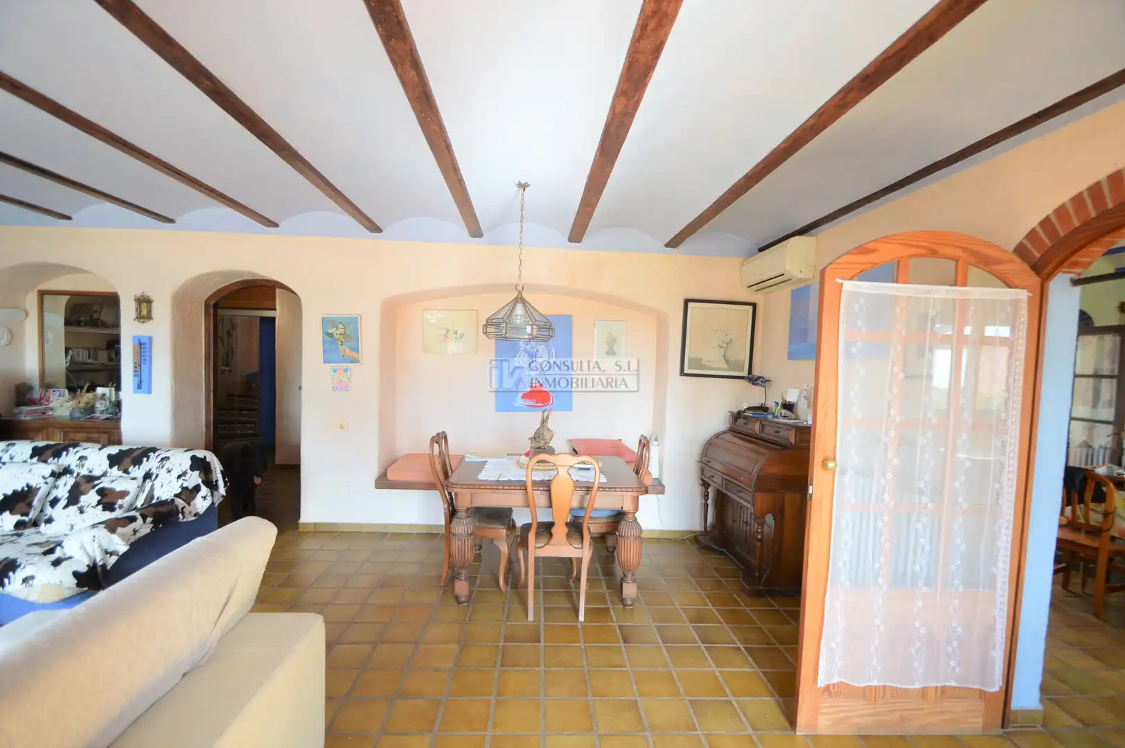 Houses for sale in Vinaròs  with Private garden, Terrace and Storage room