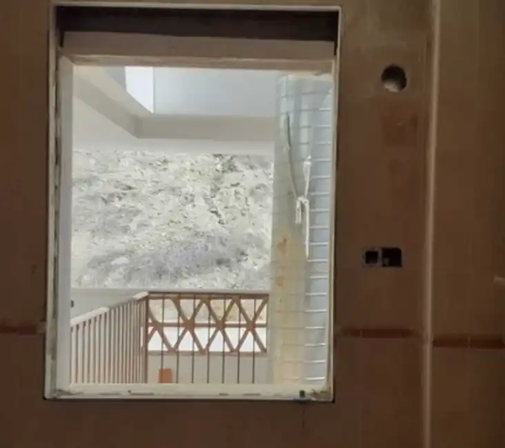 Misto residenziale in vendita a Cerro Posta, imagen 5