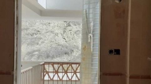 Edificio en construcción en Terque, imagen 5