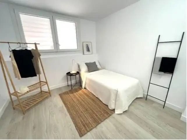 Duplex in vendita a Bellavista 14, imagen 14