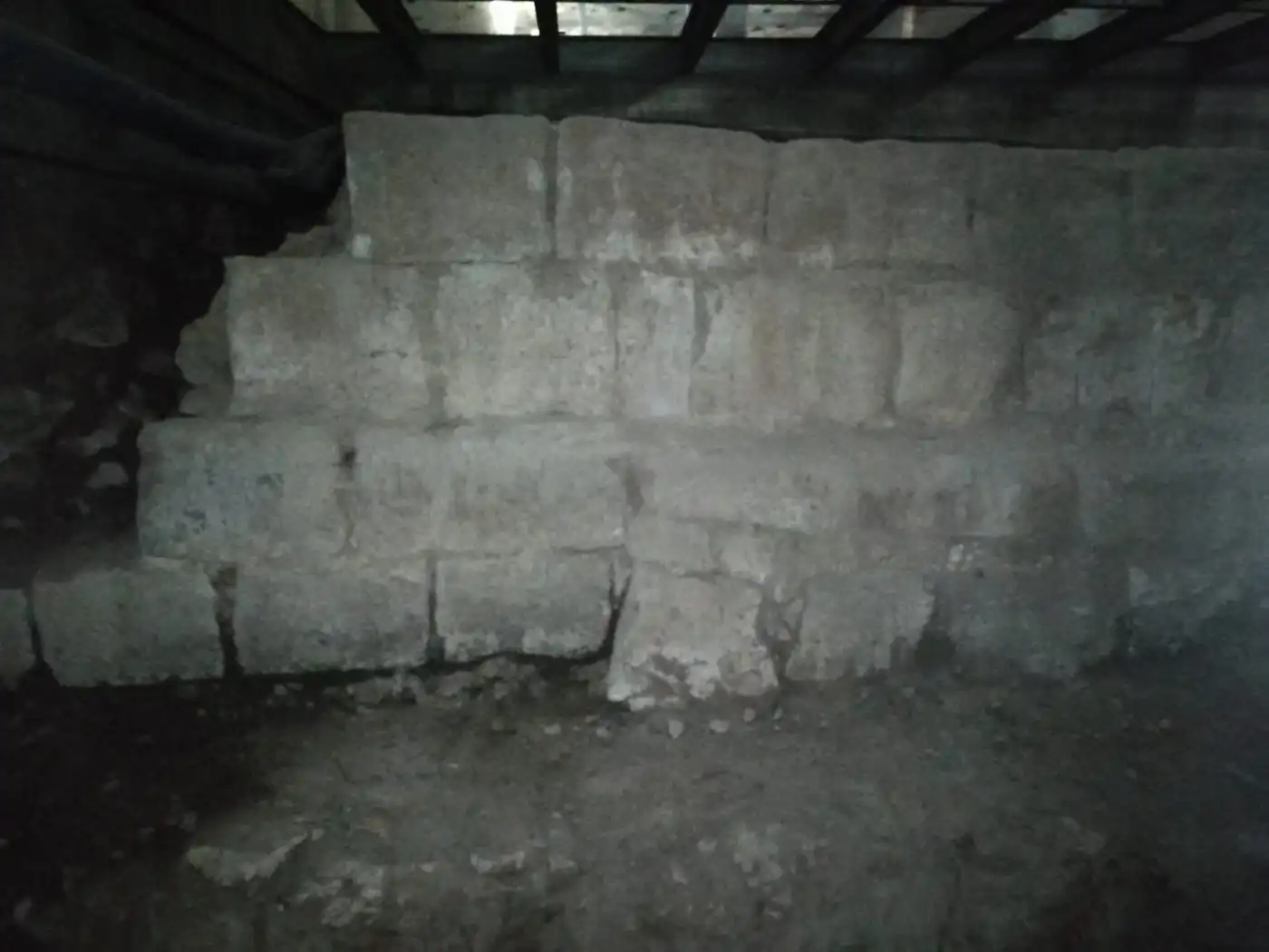 Business premises to rent in Casco Antiguo, imagen 25