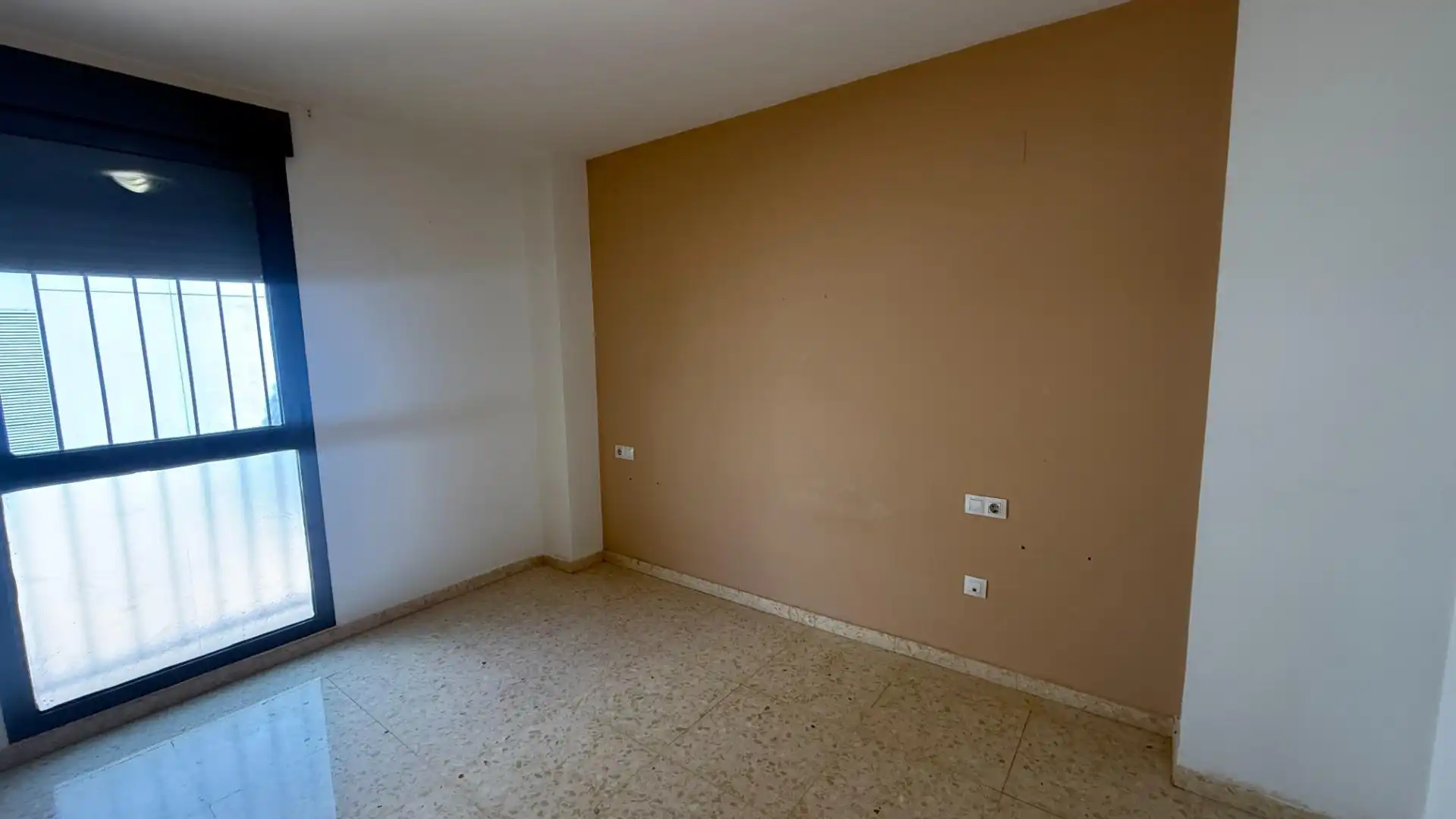 Planta baja en venta en Paiporta con Aire acondicionado, Calefacción y Terraza