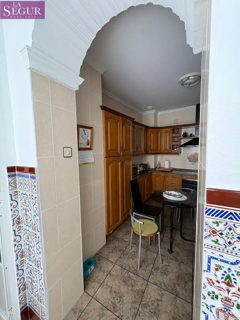 Flat for sale in Centro Histórico, imagen 31