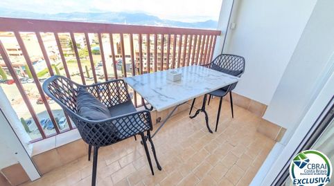 Foto 5 de Estudio en venta en Carrer Muga-delta, Muga - Gran Reserva - Badia, Empuriabrava