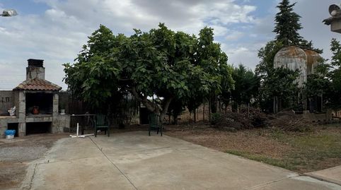 Foto 2 de Casa o xalet en venda a Daimiel, Ciudad Real