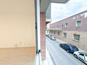 Wohnung mit Aufzug zum Verkauf in Carrer la Pau