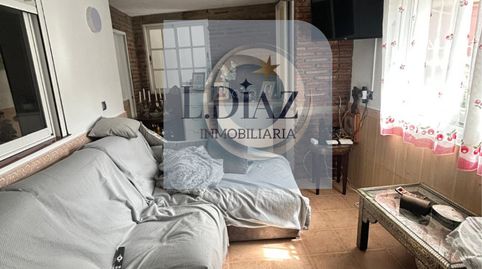 Photo 2 of Flat for sale in Fuente Alegre - El Chaparral - Los Morales, Málaga Capital