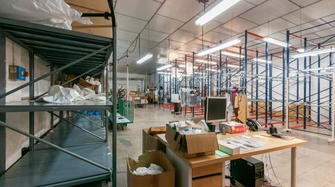 Photo 5 of Premises for sale in Can Feu, Barcelona