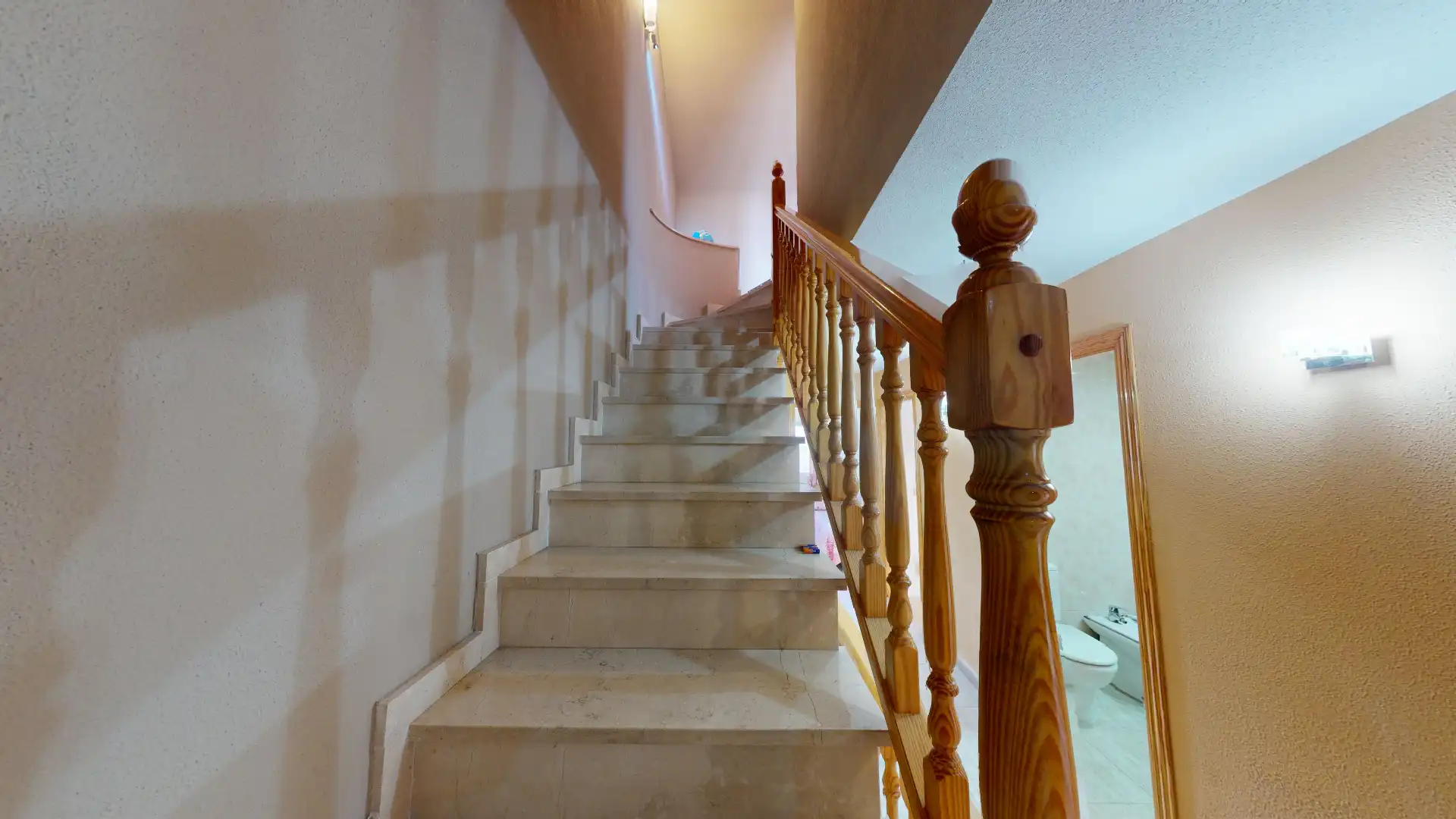 Casa o chalet en venta en Alicante / Alacant con Aire acondicionado, Jardín privado y Terraza