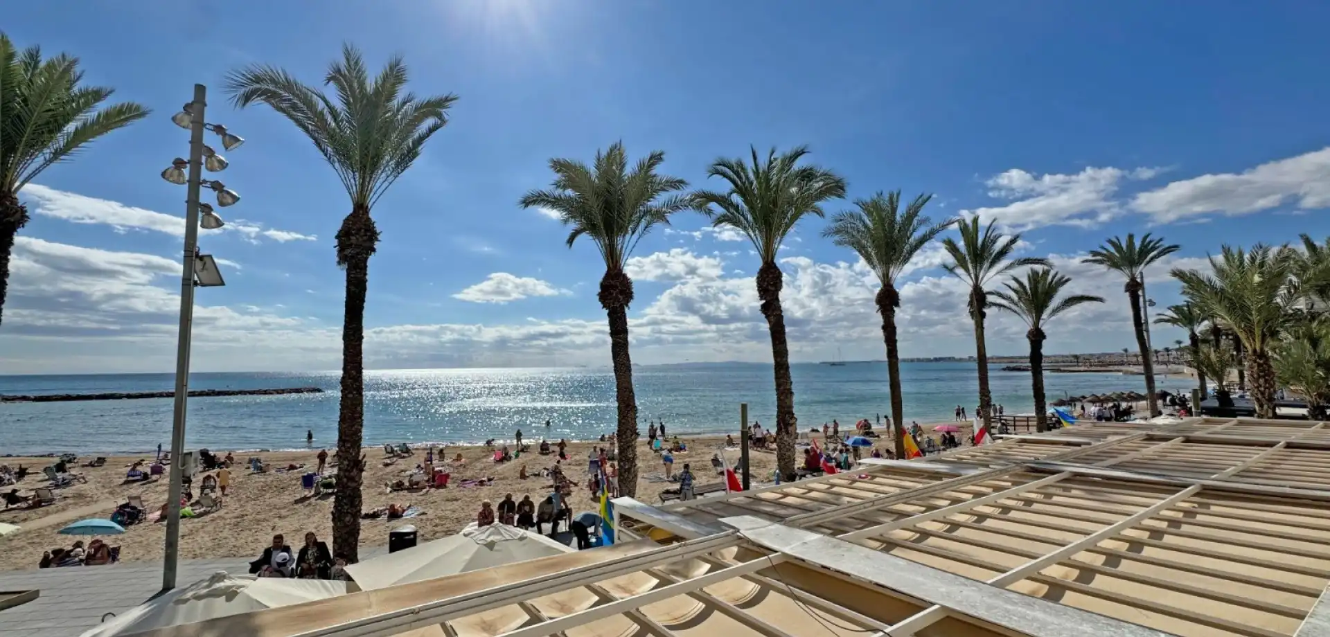Dúplex en venda a Playa del Cura, imagen 30