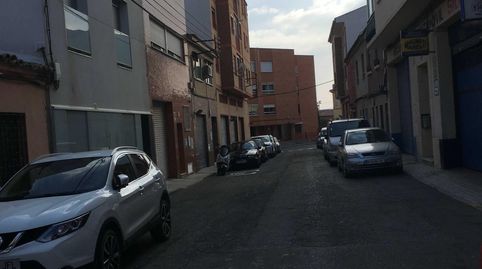 Photo 4 of Flat for sale in C/ Muniesa, Oliver, Zaragoza Capital